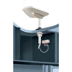 Vision Plus Status 570 Aerial Directional TV / Radio Antenna