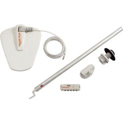 Vision Plus Status 580 Caravan TV Aerial (Long Mast) 4 Vision Plus Status 580 Caravan TV Aerial (Long Mast) -victronenergy shop 000653 07711.1438593172