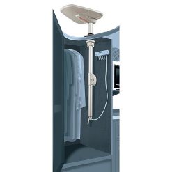 Vision Plus Status 580 Caravan TV Aerial (Long Mast) 5 Vision Plus Status 580 Caravan TV Aerial (Long Mast) -victronenergy shop 000654 85681.1438593172