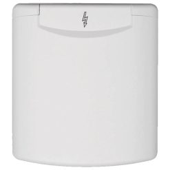 FAWO Mains Inlet With Magnetic Closure For Caravan Motorhome Campervan 3 FAWO Mains Inlet With Magnetic Closure For Caravan Motorhome Campervan -victronenergy shop 01746T10099 88493.1675335914