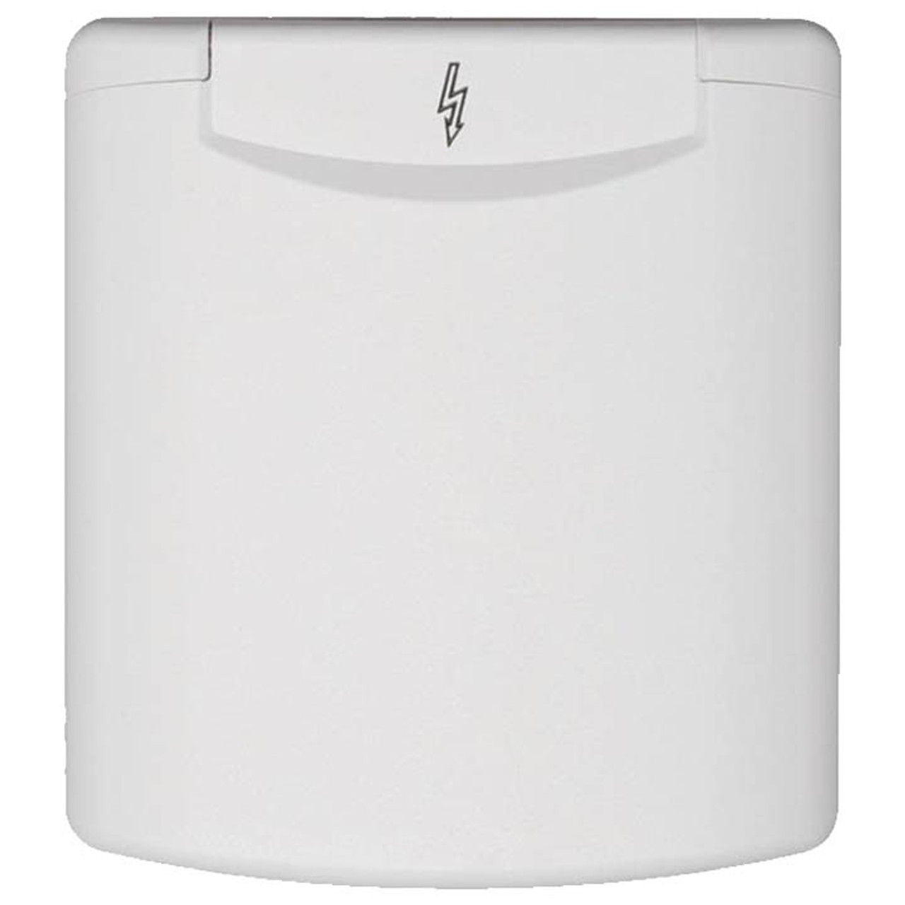 FAWO Mains Inlet With Magnetic Closure For Caravan Motorhome Campervan FAWO Mains Inlet With Magnetic Closure For Caravan Motorhome Campervan -victronenergy shop 01746T10099 88493.1675335914