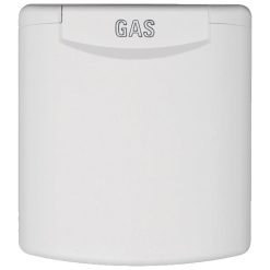 victronenergy shop -victronenergy shop 01746T50199 2 78786.1675334418