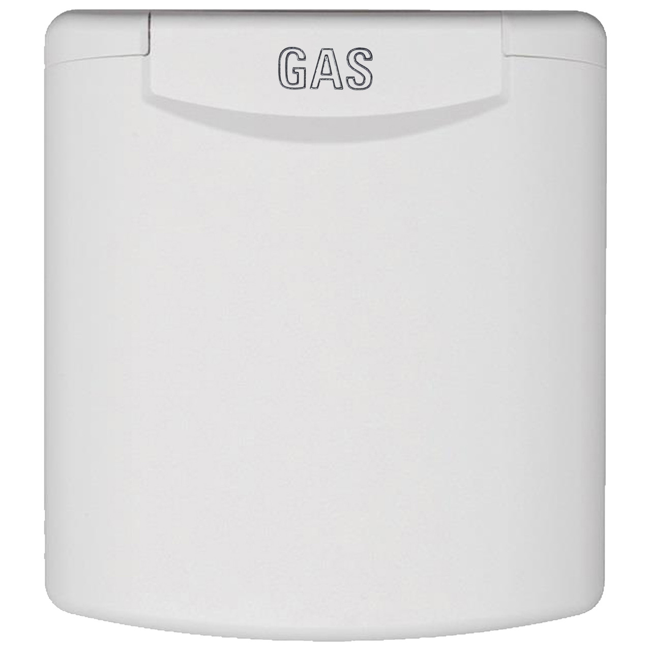 FAWO Flush Fitting BBQ Gas Socket For Caravan Motorhome Campervan FAWO Flush Fitting BBQ Gas Socket For Caravan Motorhome Campervan -victronenergy shop 01746T50199 2 78786.1675334418