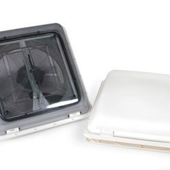 Fiamma Turbo Vent For Caravans And Motorhomes 4 Fiamma Turbo Vent For Caravans And Motorhomes -victronenergy shop 03623 a 44115.1659528837