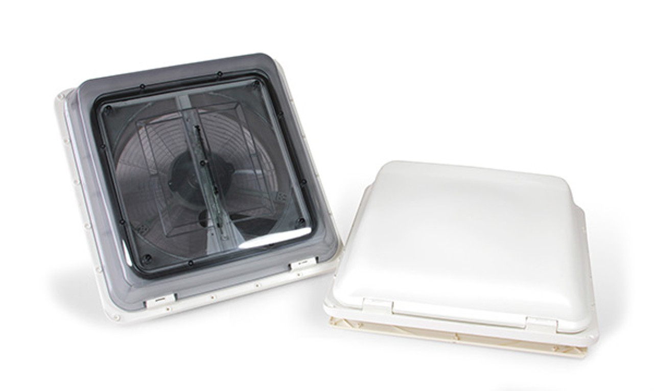 Fiamma Turbo Vent for Caravans and Motorhomes Fiamma Turbo Vent For Caravans And Motorhomes -victronenergy shop 03623 a 44115.1659528837