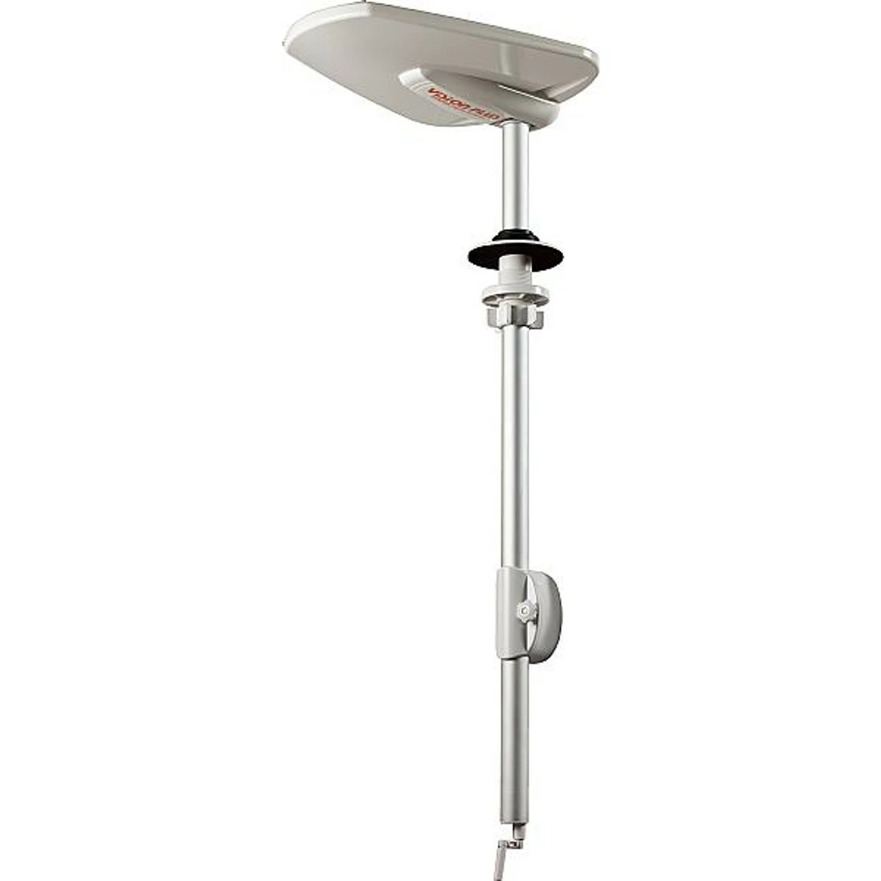 Vision Plus Status 580 Caravan TV Aerial (Long Mast)