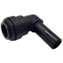 John Guest 12mm Stem Elbow -victronenergy shop 06a142ce df5d 4a17 b475 e119ed42d5ef 87264.1642081974