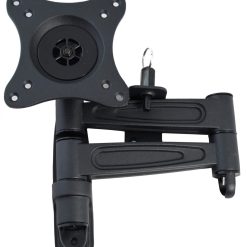 Vision Plus Double Arm TV Bracket - Heavy Duty