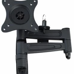 Vision Plus Double Arm TV Bracket - Heavy Duty