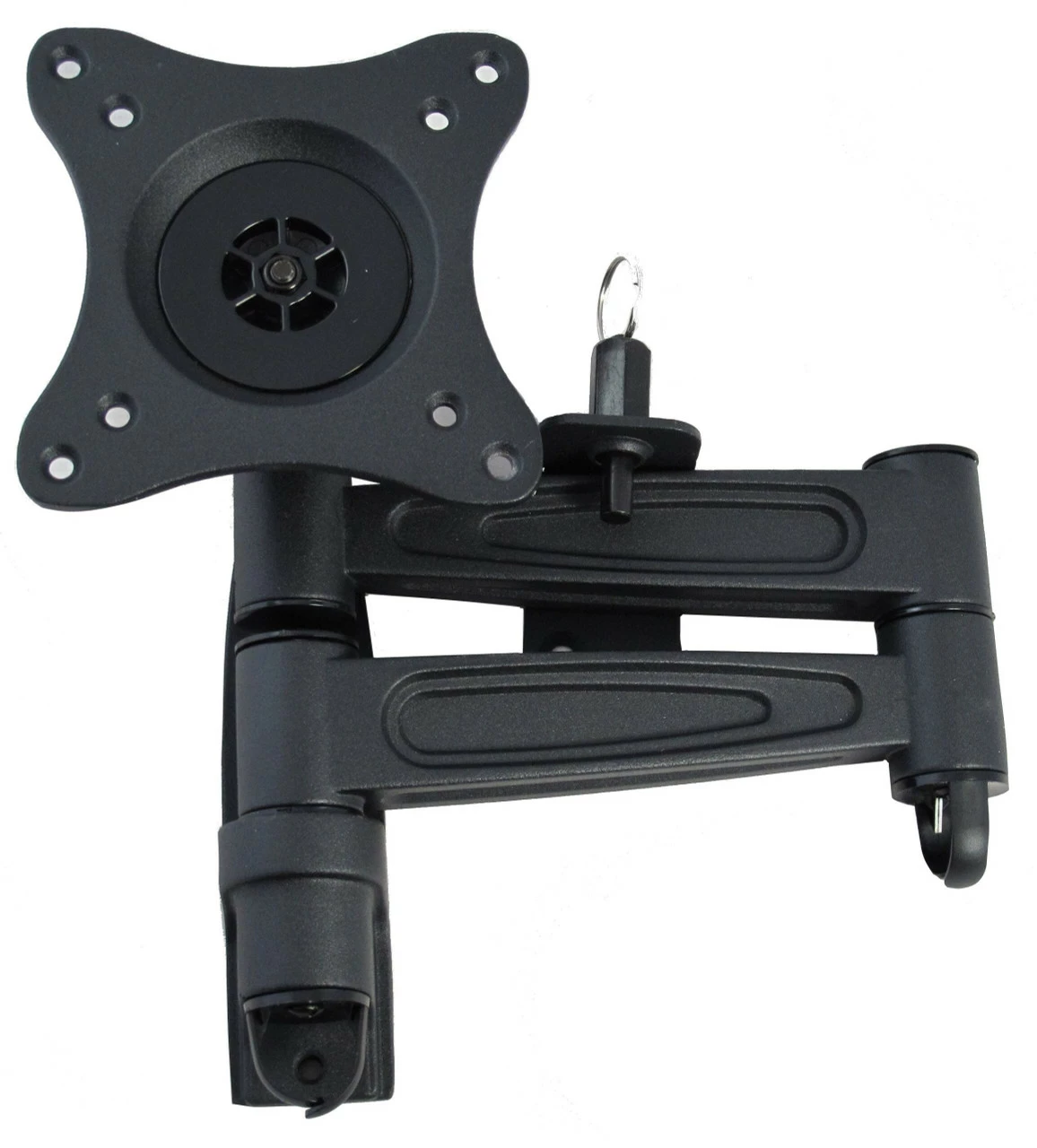 Vision Plus Double Arm TV Bracket - Heavy Duty