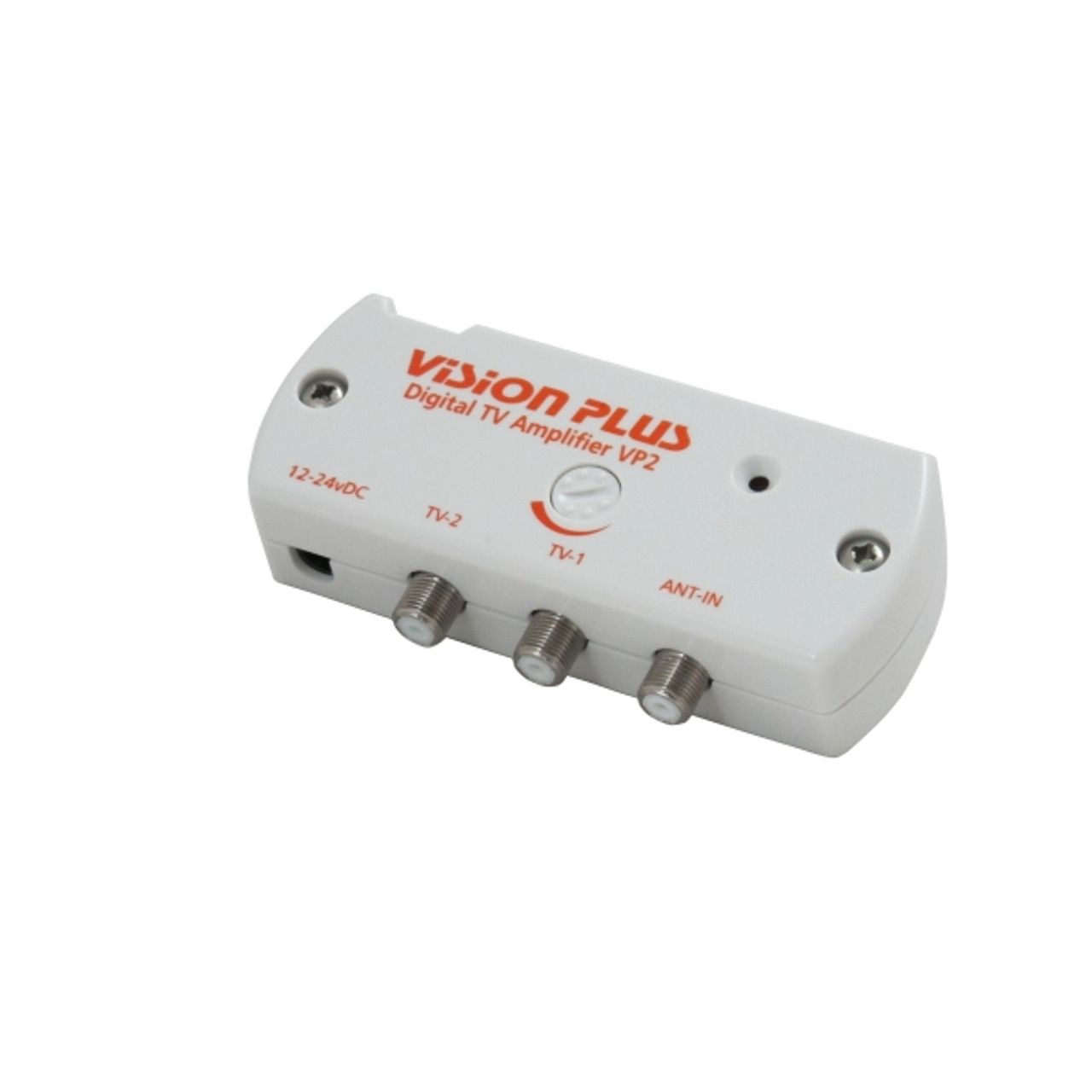 Vision Plus Status 350 Omni-Directional Antenna with VP2 TV Amplifier Vision Plus Status 350 Omni-Directional Antenna With VP2 TV Amplifier -victronenergy shop 09 6005.VP2 52649.1633448082