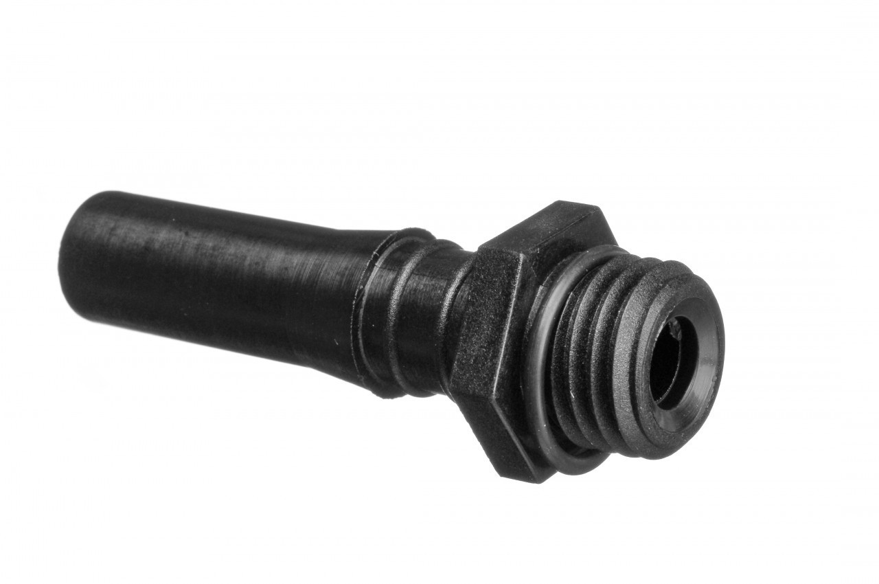 Truma Cascade Hot Water Fulham Outlet For Caravan or Motorhome Water Heater Truma Cascade Hot Water Fulham Outlet For Caravan Or Motorhome Water Heater -victronenergy shop 101026PK Fulham Hot Water Outlet Truma 43678.1573821918