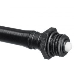 Truma Cascade Water Inlet And NRV For Caravan Or Motorhome Water Heater