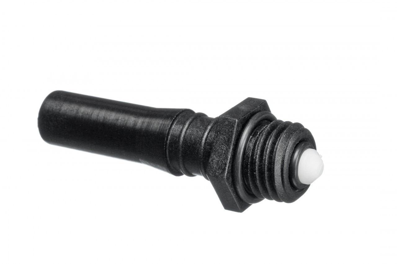 Truma Cascade Water Inlet and NRV for Caravan or Motorhome Water Heater Truma Cascade Water Inlet And NRV For Caravan Or Motorhome Water Heater -victronenergy shop 101036PK Fulham Cold Water Outlet 64582.1573819112