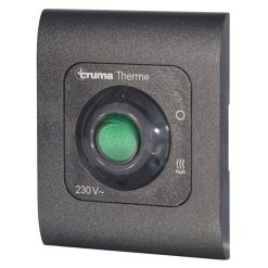 Truma Therme TT2 Caravan Campervan Complete 230v Water Heater 4 Truma Therme TT2 Caravan Campervan Complete 230v Water Heater -victronenergy shop 1024x1024 61911.1520869338