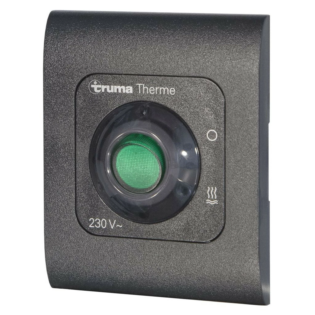 Truma Therme TT2 Caravan Campervan Complete 230v Water Heater - Image 3