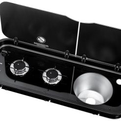 Thetford Topline 111 Hob And Sink Campervan Conversion Kit 1 7 Thetford Topline 111 Hob And Sink Campervan Conversion Kit 1 -victronenergy shop 111 53391.1628257777