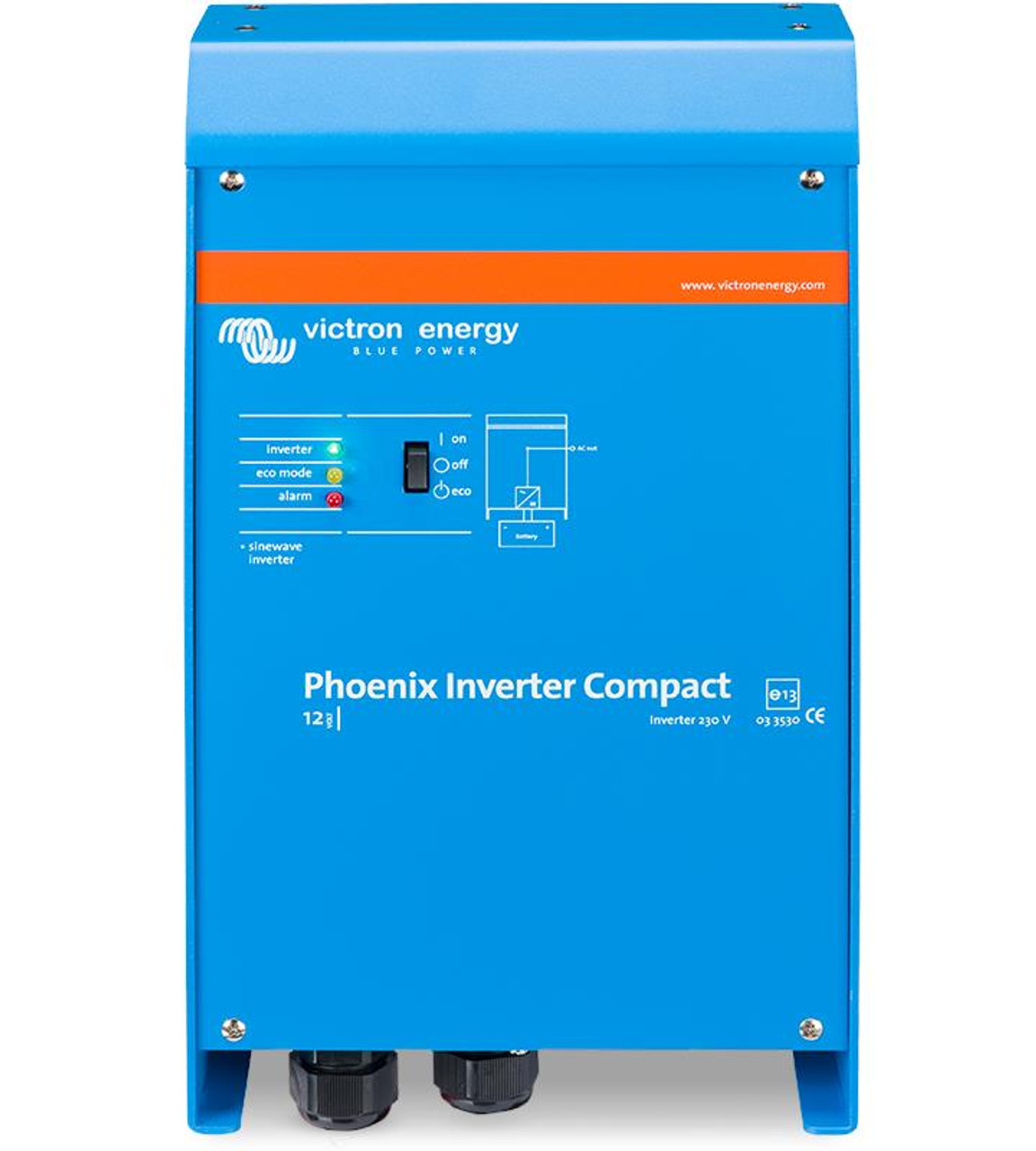 Victron Energy Phoenix Inverter Compact 12V 1200VA 1600VA and 2000VA VE.Bus Victron Energy Phoenix Inverter Compact 12V 1200VA 1600VA And 2000VA VE.Bus -victronenergy shop 151558454 1 76222.1605007463