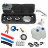 Thetford Topline 111 Hob And Sink Campervan Conversion Kit 1 1 Thetford Topline 111 Hob And Sink Campervan Conversion Kit 1 -victronenergy shop 1813 source 1628161952 04306.1642761903