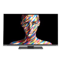 Avtex M199DRS PRO 12v LED HD TV DVD Caravan Motorhome Television -victronenergy shop 199drs PRO avtex tv model 1 09755.1660206079