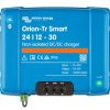 Victron Energy Orion-Tr Smart Non-Isolated DC-DC Charger 24/12-30 -victronenergy shop 1ca35db4 b9ee 4862 ba93 c2daa865e94f 29083.1641892705