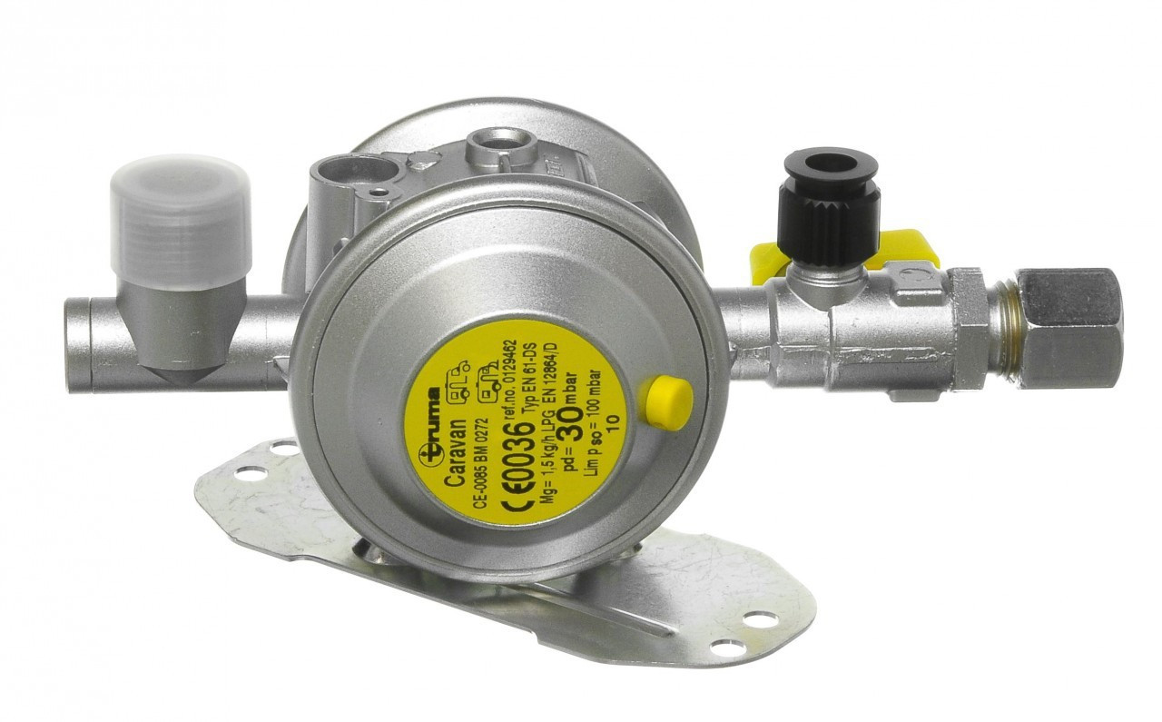 Dometic-Smev 9222 Hob and Sink Van Conversion Kit 1 Inc Template Dometic-Smev 9222 Hob And Sink Van Conversion Kit 1 Inc Template -victronenergy shop 1truma gas regulator 42426.1392893696.1280.1280 94516.1544016942
