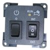 CBE 12v Power And Pump Switch For Caravan & Campervan 1 CBE 12v Power And Pump Switch For Caravan & Campervan -victronenergy shop 200289 lge 30346.1660047752