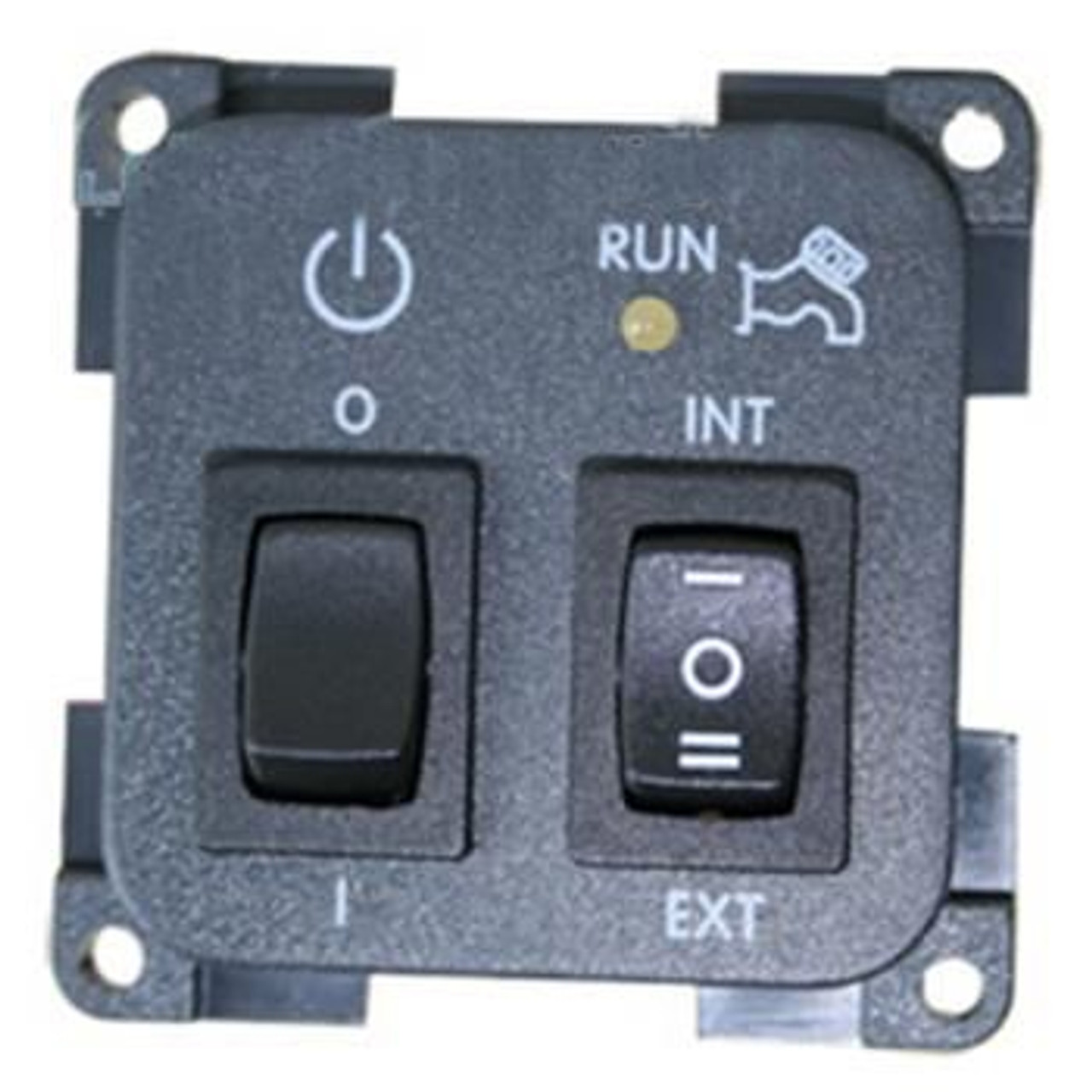 CBE 12v Power and Pump Switch for Caravan & Campervan CBE 12v Power And Pump Switch For Caravan & Campervan -victronenergy shop 200289 lge 30346.1660047752