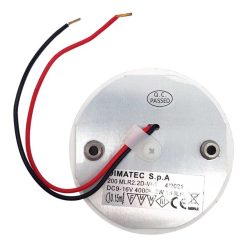 Dimatec Slimline Touch LED Dual Colour Ceiling Light -victronenergy shop 200MLR2.2D 2 70347.1674571511