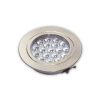 Dimatec Brushed Nickel Recessed Mount LED Downlight 2 Dimatec Brushed Nickel Recessed Mount LED Downlight -victronenergy shop 200SMB1.2 18NS image 63437.1673275912