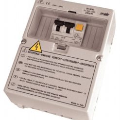 CBE PC 210 Complete Campervan Power Management System 5 CBE PC 210 Complete Campervan Power Management System -victronenergy shop 2102 75493.1558686995