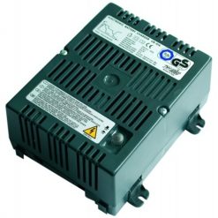 CBE PC 210 Complete Campervan Power Management System 6 CBE PC 210 Complete Campervan Power Management System -victronenergy shop 2103 47304.1558686995