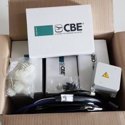 CBE PC 210 Complete Campervan Power Management System 7 CBE PC 210 Complete Campervan Power Management System -victronenergy shop 2104 05108.1558686995
