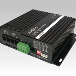 Sargent DX320 12v-12v DC-DC Charger