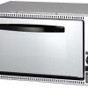 Dometic-Smev FO211GT Caravan Motorhome Oven And Grill -victronenergy shop 211 21101.1533908863