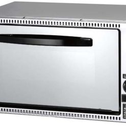 Dometic-Smev FO211GT Caravan Motorhome Oven And Grill