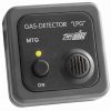 CBE LPG Caravan & Motorhome 12v Gas Detector -victronenergy shop 212800 37266.1417602693