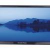 Vision Plus 21.5" LED TV With DVB-S 1 Vision Plus 21.5" LED TV With DVB-S -victronenergy shop 21inchTV 98731.1528731355