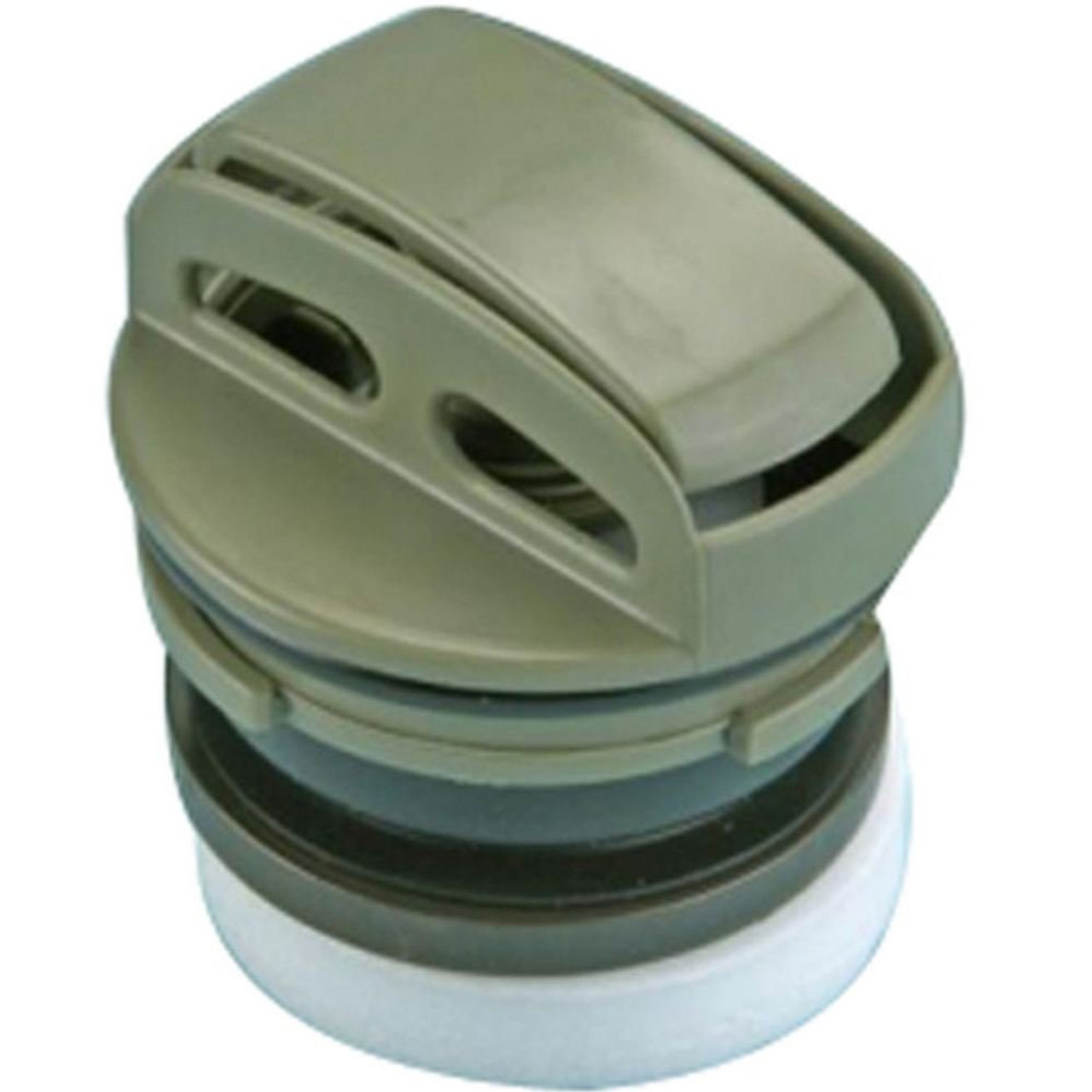 Thetford SC234200 Automatic Cassette Toilet Tank Vent - Caravan or Motorhome Spare Thetford SC234200 Automatic Cassette Toilet Tank Vent - Caravan Or Motorhome Spare -victronenergy shop 2372274 54544.1450784114