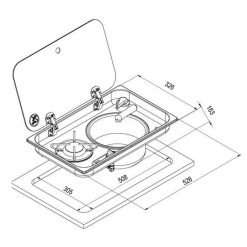 victronenergy shop -victronenergy shop 24000 right 72623.1676812651