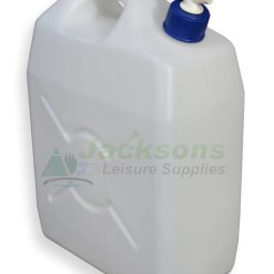 JLS Caravan & Camping Jerry Can Fresh Water Carrier 5 JLS Caravan & Camping Jerry Can Fresh Water Carrier -victronenergy shop 25 litre camping jerry can 86049.1578056928 1 30091.1636978711