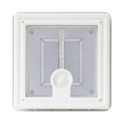 Fiamma Crystal Caravan Roof Light Vent 400 X 400 -victronenergy shop 26983 3 1647745852 38376.1659360269