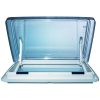 MPK Vision Star L Pro 700 X 500 Rooflight Vent Skylight For Caravans 2 MPK Vision Star L Pro 700 X 500 Rooflight Vent Skylight For Caravans -victronenergy shop 27170 1621044809 96070.1651057479
