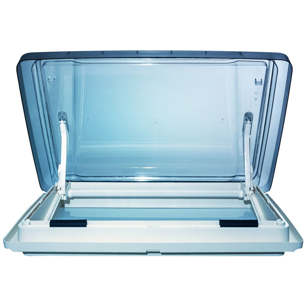 MPK Vision Star L Pro 700 x 500 Rooflight Vent Skylight for Caravans MPK Vision Star L Pro 700 X 500 Rooflight Vent Skylight For Caravans -victronenergy shop 27170 1621044809 96070.1651057479