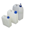 JLS Caravan & Camping Jerry Can Fresh Water Carrier -victronenergy shop 3 camping jerrycans 14611.1583852770 18428.1636978711