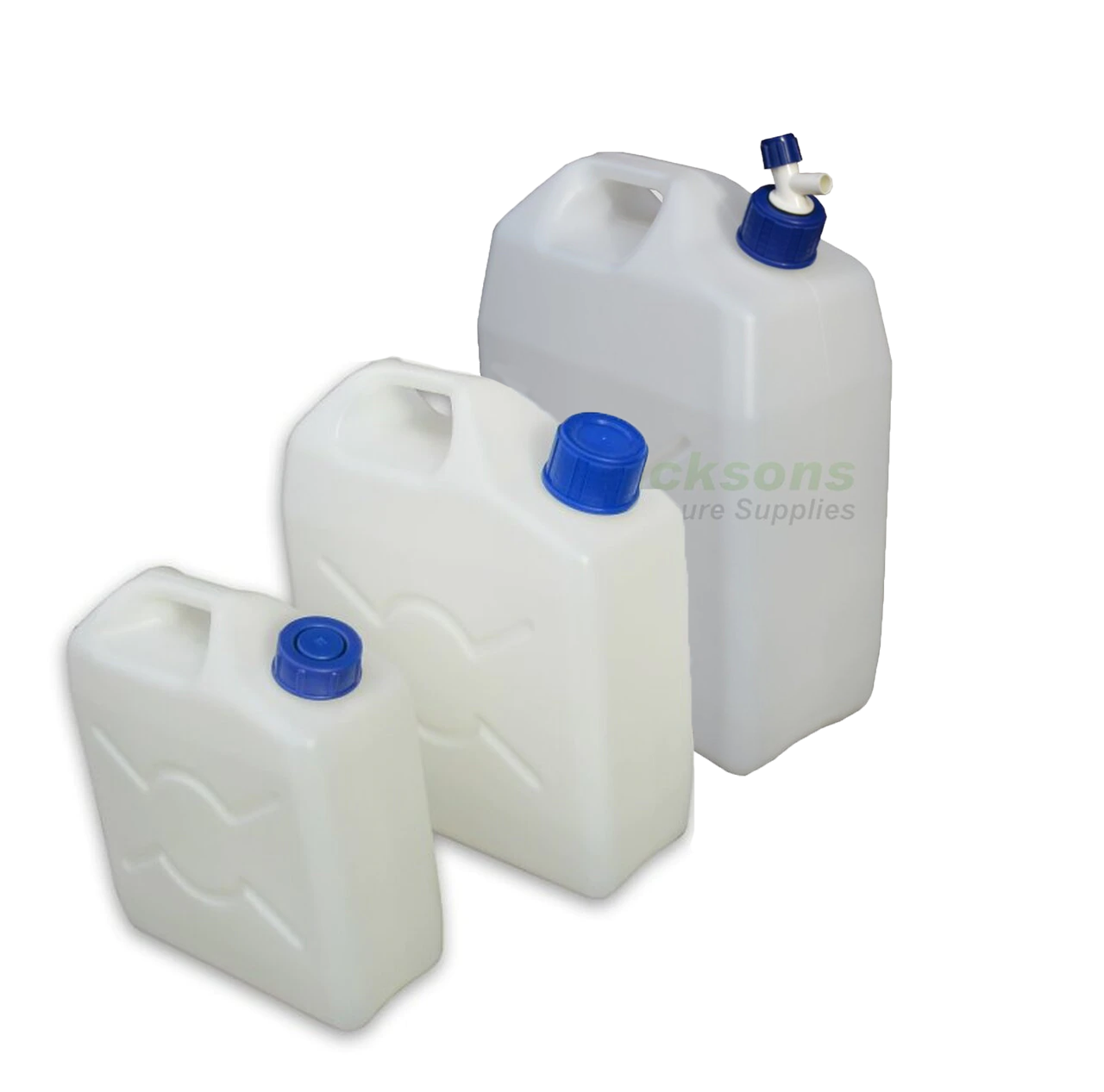Caravan & Camping Jerry Can Fresh Water Carrier JLS Caravan & Camping Jerry Can Fresh Water Carrier -victronenergy shop 3 camping jerrycans 14611.1583852770 18428.1636978711