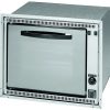 Dometic-Smev FO311 Caravan & Motorhome Oven -victronenergy shop 311 05697.1533908635