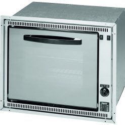 Dometic-Smev FO311 Caravan & Motorhome Oven