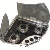 Dometic-Cramer CE-08-DF 3-Burner Caravan Hob With Glass Lid -victronenergy shop 33264 1 93821.1389103917