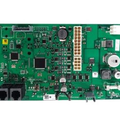 Truma Combi 4E Replacement PCB From 2018 Onwards